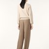 Cardigan clasic Cardigan clasic