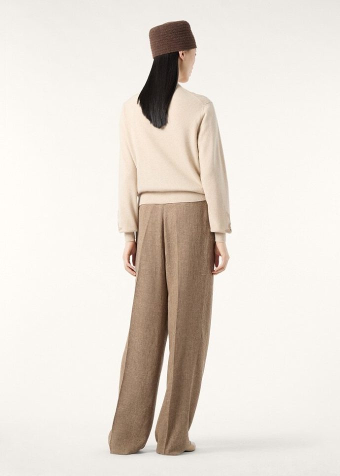 Cardigan clasic Cardigan clasic