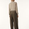 Cardigan clasic Cardigan clasic