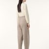 Cardigan clasic Cardigan clasic