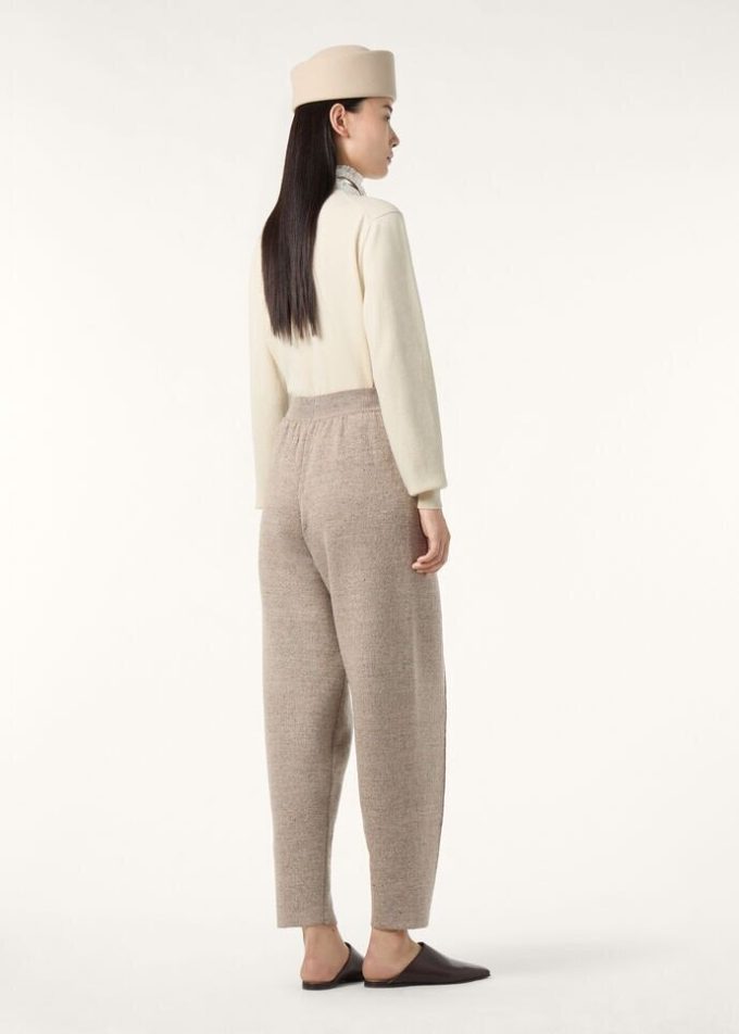 Cardigan clasic Cardigan clasic