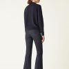 Cardigan clasic Cardigan clasic