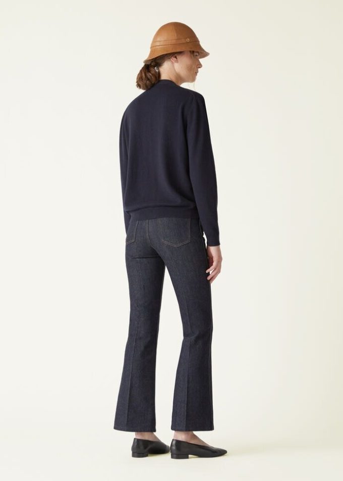 Cardigan clasic Cardigan clasic