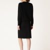 Cardigan clasic Cardigan clasic