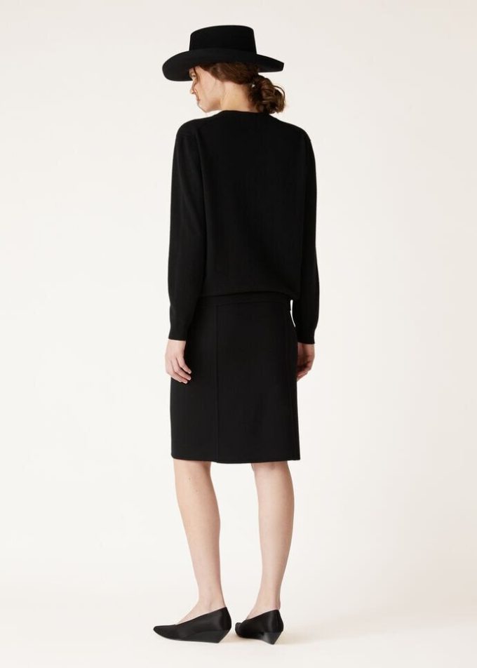 Cardigan clasic Cardigan clasic