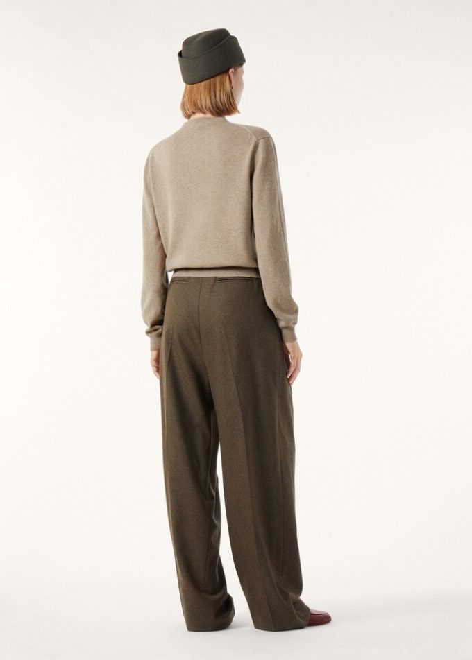 Cardigan clasic Cardigan clasic