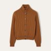 Cardigan Coste Cardigan Coste