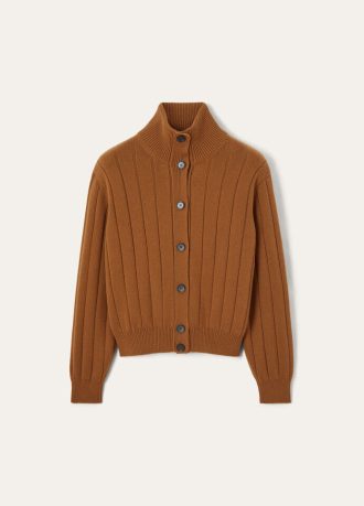 Cardigan Coste