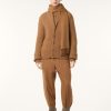 Cardigan Coste
