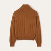 Cardigan Coste Cardigan Coste