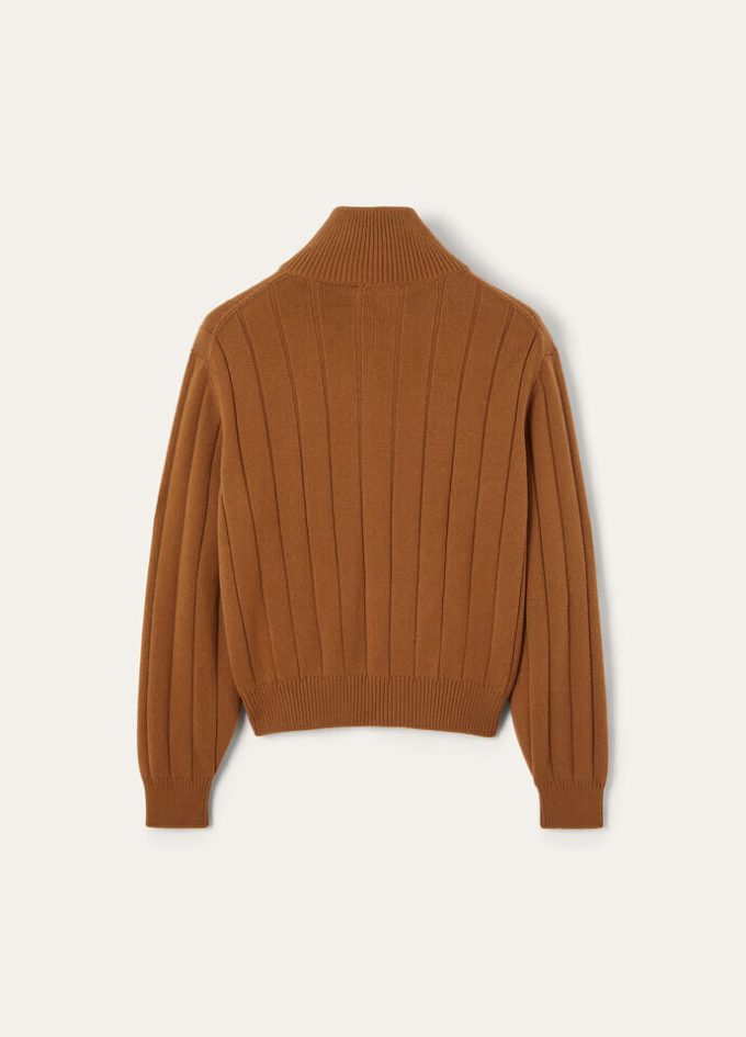 Cardigan Coste Cardigan Coste