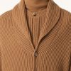 Cardigan Coste