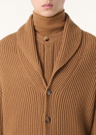 Cardigan Coste
