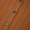 Cardigan Coste Cardigan Coste