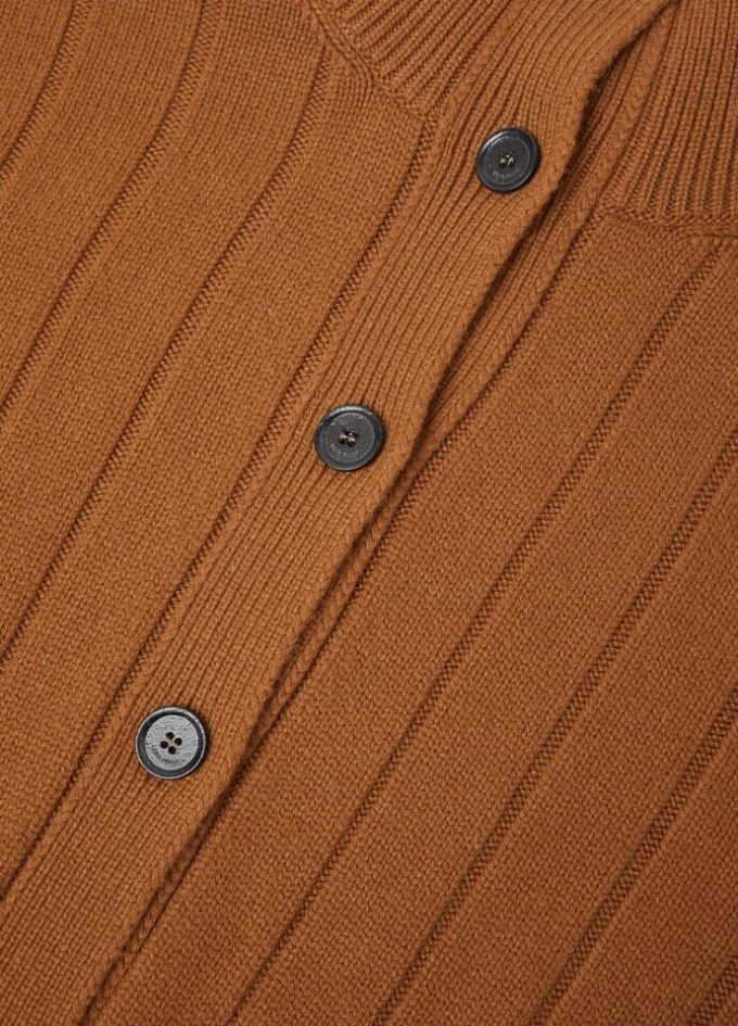 Cardigan Coste Cardigan Coste