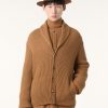 Cardigan Coste