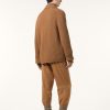 Cardigan Coste