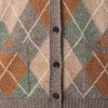 Cardigan Drumoak Cardigan Drumoak
