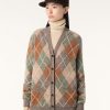 Cardigan Drumoak Cardigan Drumoak