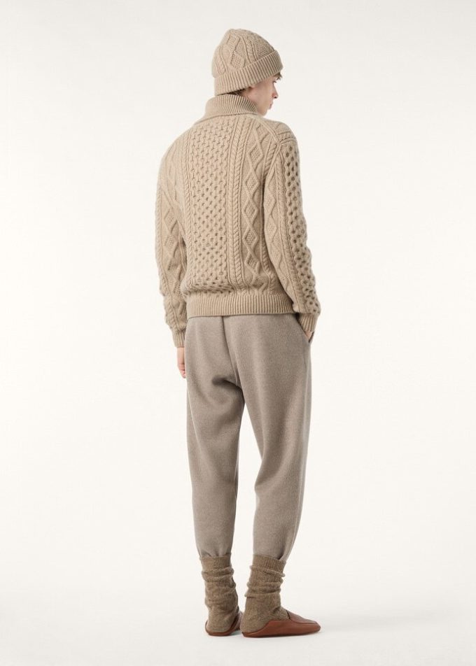 Cardigan Eyre Cardigan Eyre