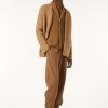 Cardigan Fobello