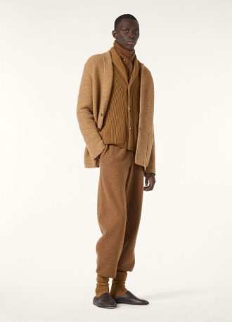 Cardigan Fobello