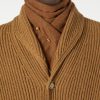 Cardigan Fobello