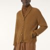 Cardigan Fobello