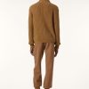 Cardigan Fobello