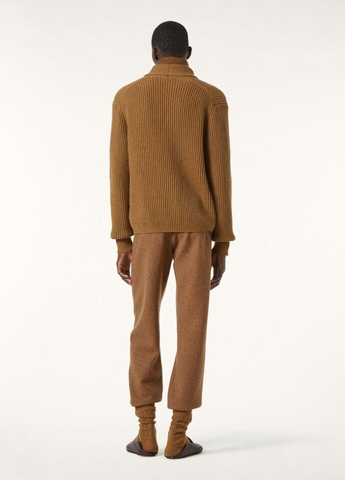 Cardigan Fobello