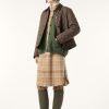 Cardigan Fyvie Cardigan Fyvie