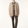 Cardigan Fyvie Cardigan Fyvie