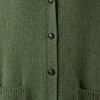 Cardigan Fyvie Cardigan Fyvie