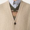 Cardigan Fyvie Cardigan Fyvie