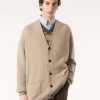 Cardigan Fyvie Cardigan Fyvie