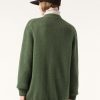 Cardigan Fyvie Cardigan Fyvie