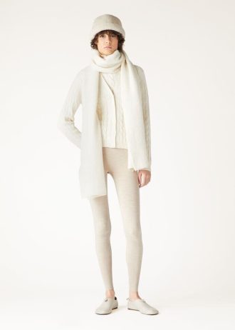 Cardigan Jubilee