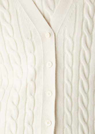Cardigan Jubilee