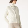 Cardigan Jubilee Cardigan Jubilee