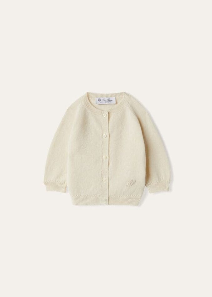 Cardigan minunat pentru bebeluși Cardigan minunat pentru bebeluși