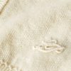 Cardigan minunat pentru bebeluși Cardigan minunat pentru bebeluși