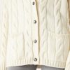 Cardigan Napier Cardigan Napier