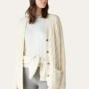 Cardigan Napier Cardigan Napier