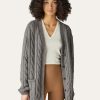 Cardigan Napier Cardigan Napier