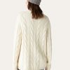 Cardigan Napier Cardigan Napier