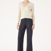 Cardigan Rimella Cardigan Rimella