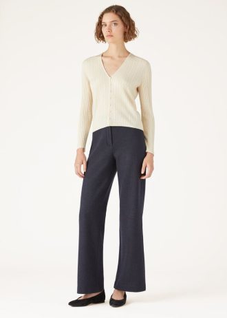 Cardigan Rimella