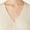 Cardigan Rimella Cardigan Rimella
