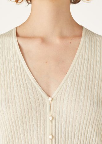 Cardigan Rimella