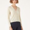 Cardigan Rimella Cardigan Rimella